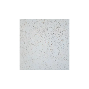 Baldosa Atérmica Solarium 50x50