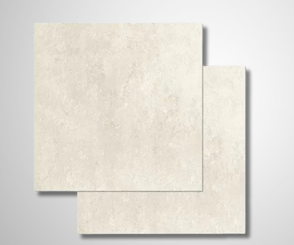 Metropolitan White 57x57