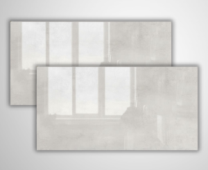 Moma Gris Pulido 58x117