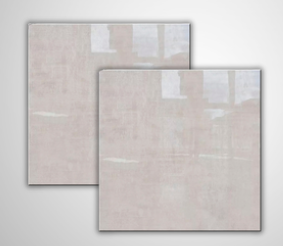 Life Gris Pulido 58x58