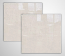 Life Tiza Pulido 58x58