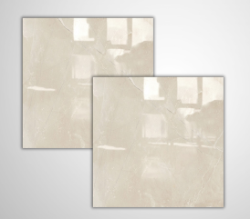 Mónaco Crema Pulido 58x58