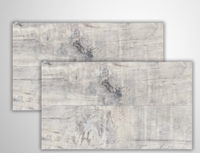 Parquet Fresno 30x45