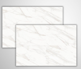 Calacatta Brillante 32x47