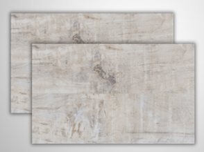 Parquet Fresno 35x60