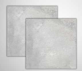 Fortaleza Gris 38x38