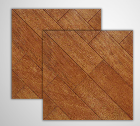 Cedro Colorado 38x38