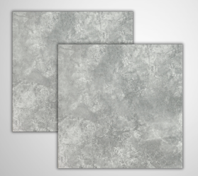 Manaos Gris 38x38