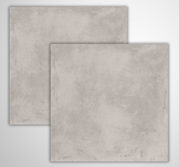 Ciment Gris 40x40