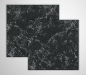 Marmol Marquina 40x40