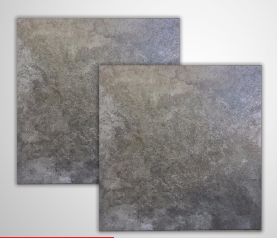 Cordillera Litio 40x40