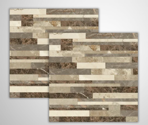 Arrayan Tostado 45x45