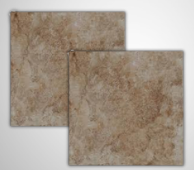 Cordillera Cobre 45x45