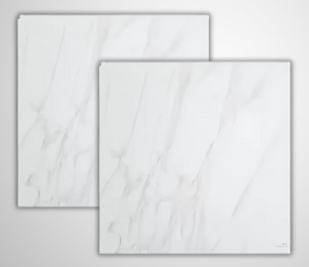 Calacatta 50x50