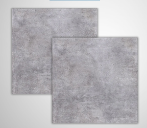 Portland Steel 50x50