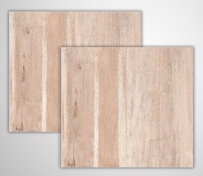 Eucalipto Beige 56x56