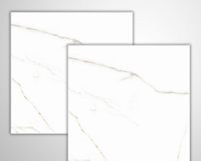 Calacatta 60x60