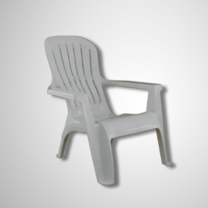 Sillón varadero - Dakar