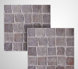 Athenea Porfido 45x45