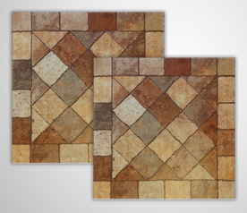 Angelo tostado 45.5x45.3