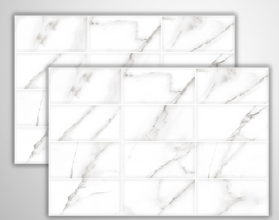 Axella Fantasia 34x51