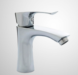 Monocomando Lavatorio