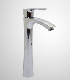 Monocomando lavatorio