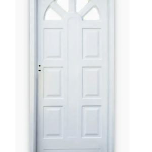 Doble inyectada modelo "Sol" MOD-146