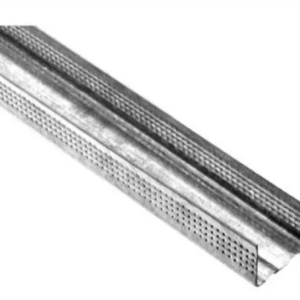 Durlock solera 70x30mm