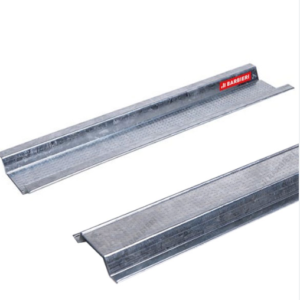 Durlock omega x 2.60ml