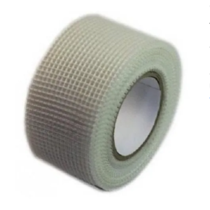 Durlock cinta mallada 5cm x 90mts