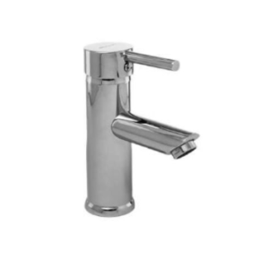 Grifería lavatorio monocomando dakar bajo