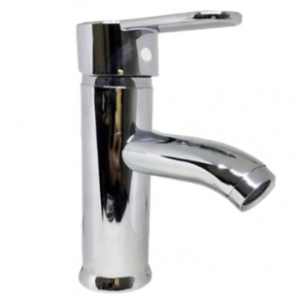 Grifería lavatorio monocomando madrid