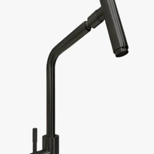 Grifería mesada monocomando roma