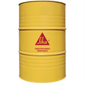 Hidrófugo 200Kg - Sika