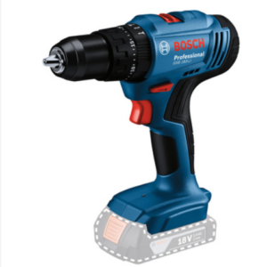 Taladros Inalambricos Bosch
