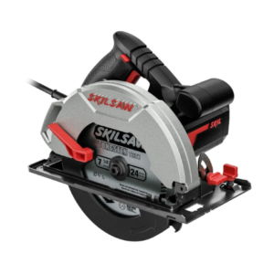 Sierra Circular Skil 5200 5/8'' 1200w