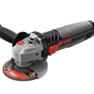 Amoladora Angular Skil