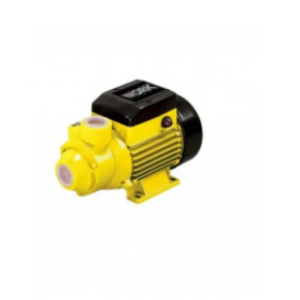 Bomba centrifuga 1/2 HP - Work
