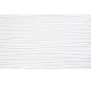 Cerámica Boreal Blanco 35x60