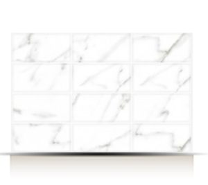 Cerámica Axella Fantasia 34x51