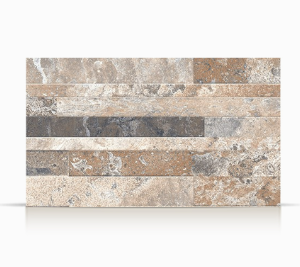 Cerámica Muro Vecchio 34x51