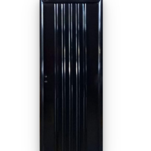 Puerta económica ciega - MOD 1620