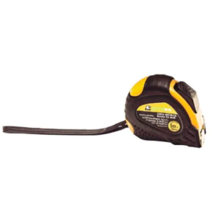 Cinta métrica - Gardex