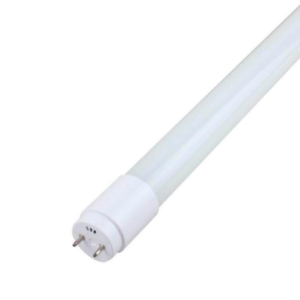 Lampara tubo led 18W