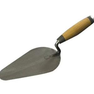 Cuchara de albañil N7