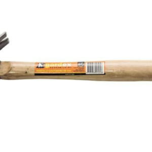 Martillo - gardex
