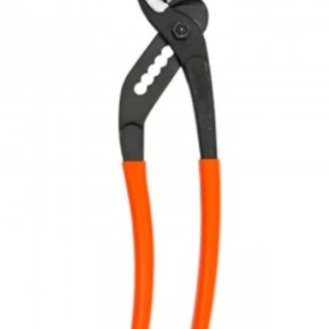 Pinza pico loro - gardex