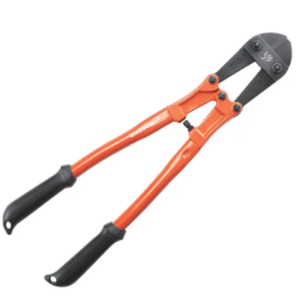 Corta perno de 12 y 24 pulgadas