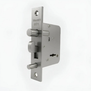 Cerradura 601